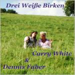 02-09-2012 - dennis_faber - bemusterung - Birken Cover Carry-Dennis.JPG